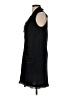 Kobi Halperin Black Cardigan Size XS - photo 5