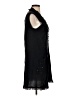 Kobi Halperin Black Cardigan Size XS - photo 4
