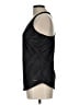 Hind 100% Polyester Black Active Tank Size L - photo 5