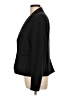 J.Crew Black Blazer Size L (estimated) - photo 5