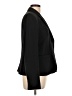 J.Crew Black Blazer Size L (estimated) - photo 4