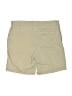 Gap Kids Tan Khaki Shorts Size 12 - photo 2