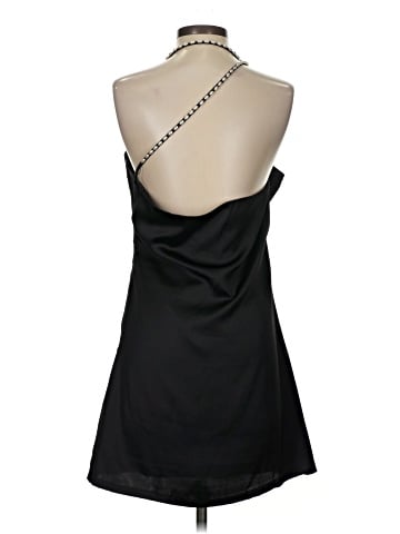 Princess Polly Cocktail Dress (view 2)