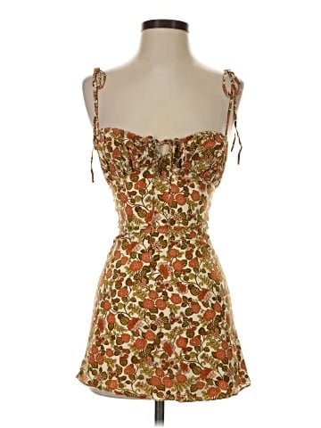 Réalisation Cocktail Dress (view 1)