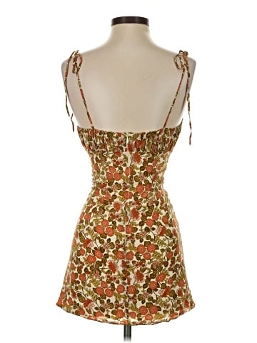 Réalisation Cocktail Dress (view 2)
