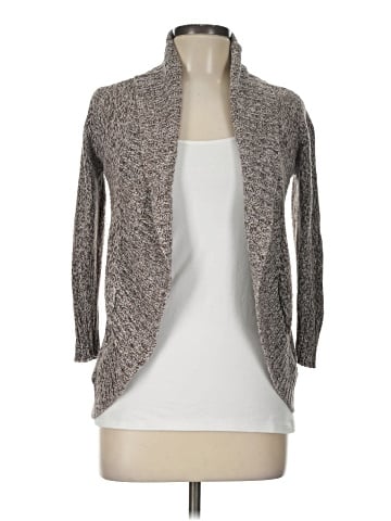 Iz Byer Cardigan (view 1)