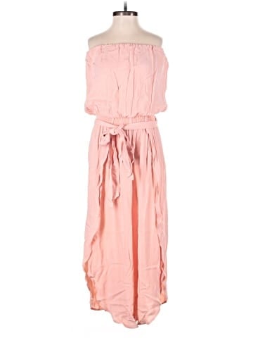 Shore Romper (view 1)