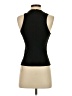 Z Supply Black Active Tank Size S - photo 2