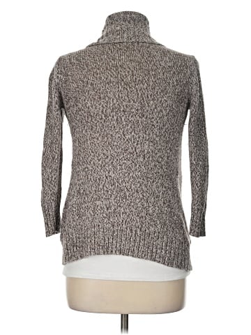 Iz Byer Cardigan (view 2)