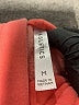 Fabletics Orange Active Dress Size M - photo 7