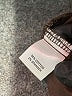 Ivy & Moon Brown Jacket Size 7 - 8 - photo 4