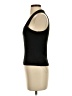 Z Supply Black Active Tank Size S - photo 5