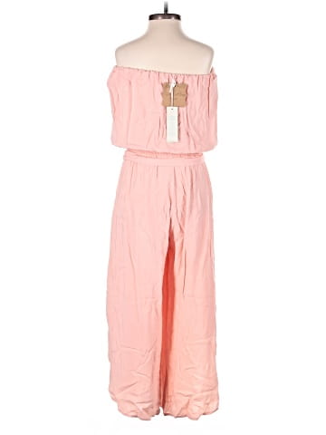 Shore Romper (view 2)