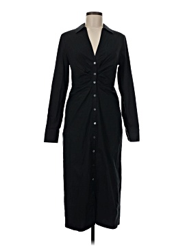 Veronica Beard Casual Dress
