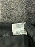 J Brand Black Jeans Size 27 waist - photo 8