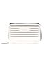Unbranded White Wallet One size - photo 1