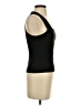Z Supply Black Active Tank Size S - photo 4