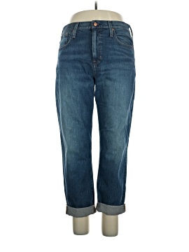 J.Crew Jeans (view 1)