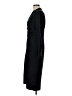Veronica Beard Black Casual Dress Size 6 - photo 5