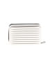 Unbranded White Wallet One size - photo 2
