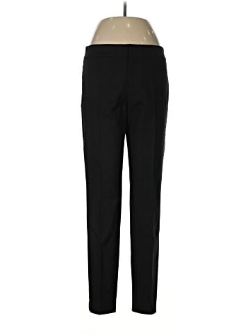 Ecru Dress Pants (view 1)