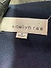 Adelyn Rae Blue Cocktail Dress Size S - photo 7