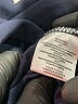 Adelyn Rae Blue Cocktail Dress Size S - photo 8