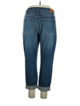 J.Crew Jeans (view 2)