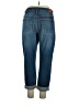 J.Crew 100% Cotton Blue Jeans Size 30 waist - photo 2