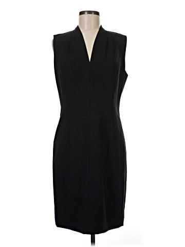 Elie Tahari Cocktail Dress (view 1)