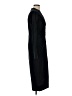Veronica Beard Black Casual Dress Size 6 - photo 4