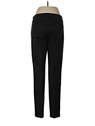 Ecru Dress Pants (view 2)