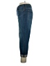 J.Crew 100% Cotton Blue Jeans Size 30 waist - photo 5