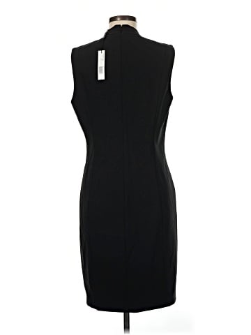 Elie Tahari Cocktail Dress (view 2)