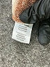 Peyton Primrose Brown Cardigan Size 2X - photo 8