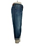 J.Crew 100% Cotton Blue Jeans Size 30 waist - photo 4