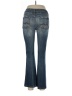 7 For All Mankind Blue Jeans Size 30 waist - photo 2