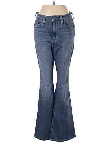Levi's Jeans (view 1)