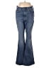 Levi's Blue Jeans Size 29 waist - photo 1