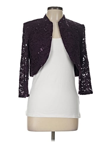 R&M Richards Cardigan (view 1)