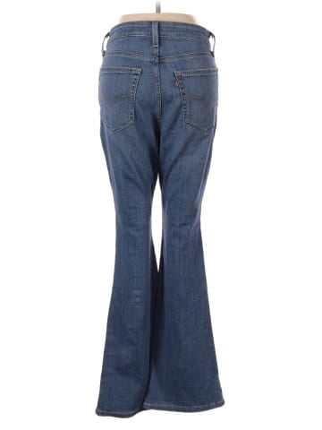 Levi's Jeans (view 2)