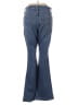 Levi's Blue Jeans Size 29 waist - photo 2