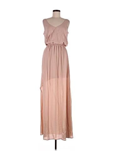 Show Me Your Mumu Casual Dress (view 1)