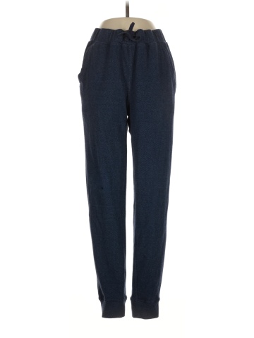 Vineyard Vines Casual Pants (view 1)
