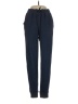 Vineyard Vines Blue Casual Pants Size XS - photo 1