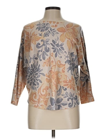 Sioni Cardigan (view 1)