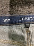 J.Crew Blue Jeans Size 31 waist (tall) - photo 7