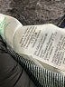 J.Crew Blue Jeans Size 31 waist (tall) - photo 8