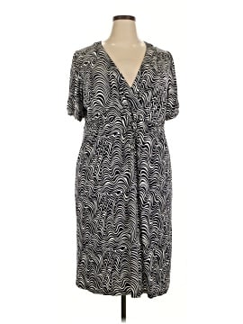 MICHAEL Michael Kors Casual Dress (view 1)