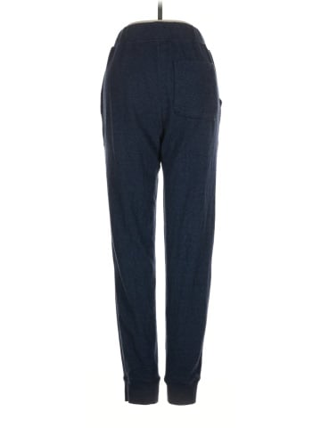Vineyard Vines Casual Pants (view 2)